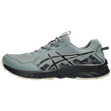 GEL - VENTURE 10 - Runner