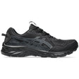 GEL - VENTURE 10 - Runner