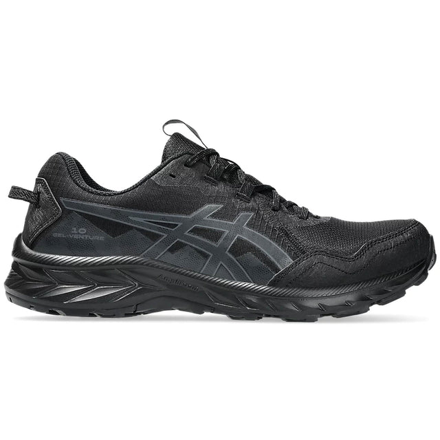 GEL - VENTURE 10 - Runner