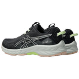 GEL - VENTURE 10 - Runner