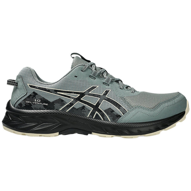 GEL - VENTURE 10 - Runner