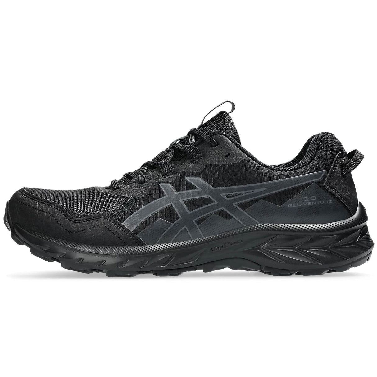 GEL - VENTURE 10 - Runner