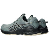GEL - VENTURE 10 - Runner