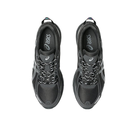 Gel - Venture 6 Sportstyle Shoes - Runner