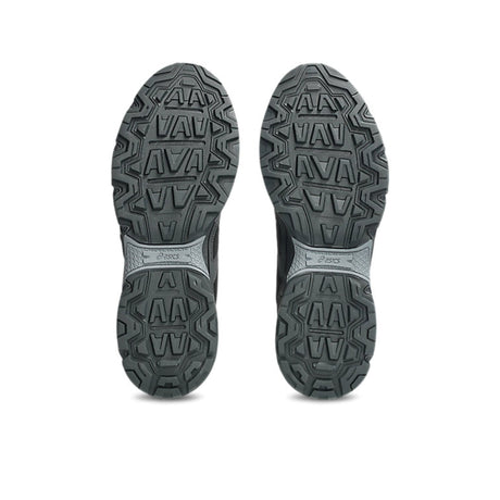 Gel - Venture 6 Sportstyle Shoes - Runner