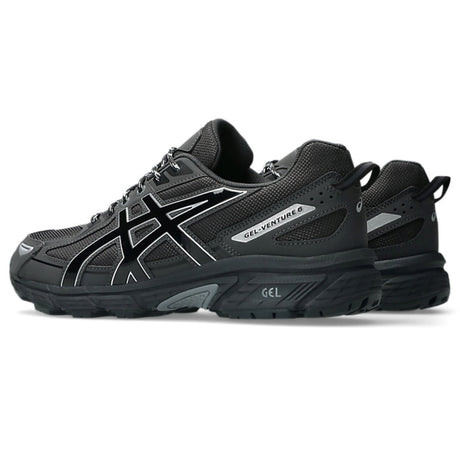 Gel - Venture 6 Sportstyle Shoes - Runner