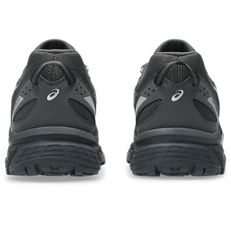 Gel - Venture 6 Sportstyle Shoes - Runner
