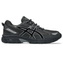 Gel - Venture 6 Sportstyle Shoes - Runner