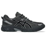 Gel - Venture 6 Sportstyle Shoes - Runner