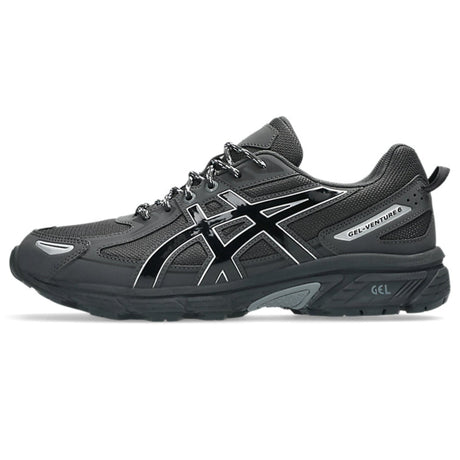 Gel - Venture 6 Sportstyle Shoes - Runner