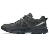 Gel - Venture 6 Sportstyle Shoes - Runner