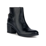 GEOX D New Asheel Boot - Runner