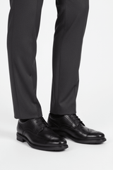 GEOX Dublin Man - Runner