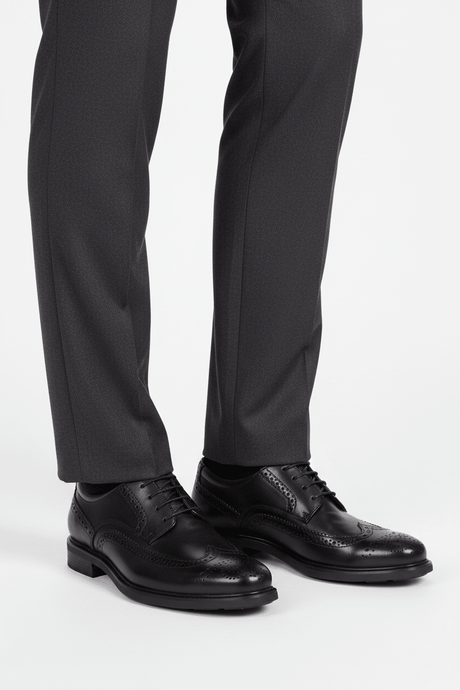 GEOX Dublin Man - Runner
