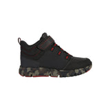 GEOX J Flexyper Boy B ABX - Runner