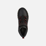 GEOX J Flexyper Boy B ABX - Runner