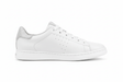 GEOX Jaysen Low Top Sneakers - Runner