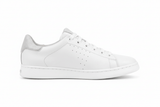GEOX Jaysen Low Top Sneakers - Runner