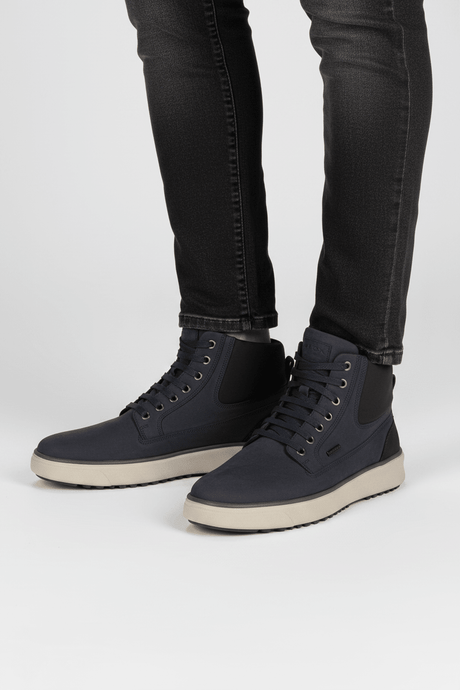 GEOX U Cervino B ABX - Runner