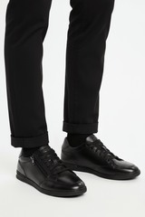 GEOX U CORDUSIO D - Runner