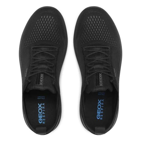 Geox U Spherica Sneaker - Runner