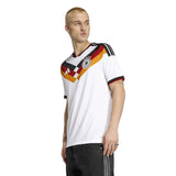 Germany 26 Home Jersey - Runner