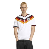 Germany 26 Home Jersey - Runner