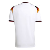 Germany 26 Home Jersey - Runner