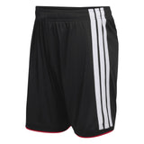 Germany 26 Home Shorts - Runner