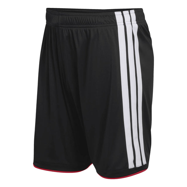 Germany 26 Home Shorts - Runner