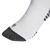 Germany 26 Home Socks - Runner