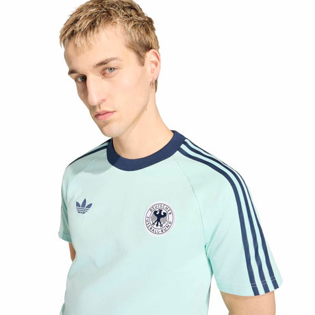 Germany Originals T-Shirt - Runner