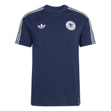 Germany Originals T-Shirt - Runner