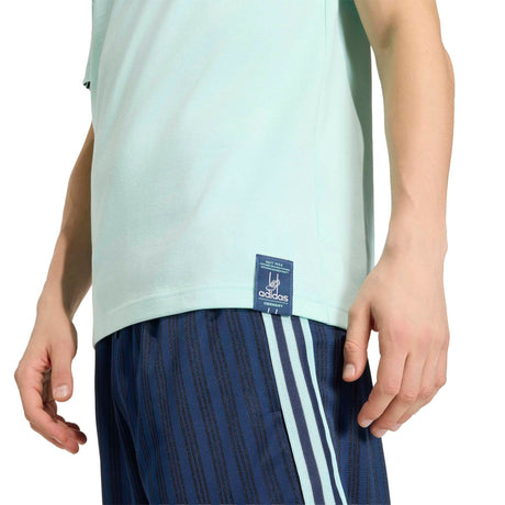Germany Originals T-Shirt - Runner