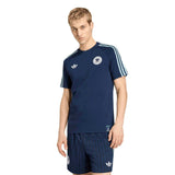 Germany Originals T-Shirt - Runner