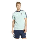 Germany Originals T-Shirt - Runner