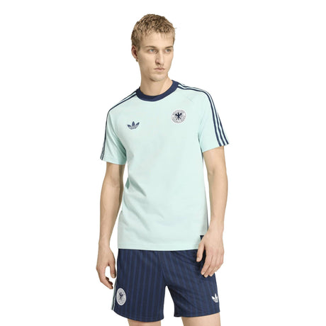 Germany Originals T-Shirt - Runner