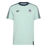 Germany Originals T-Shirt - Runner