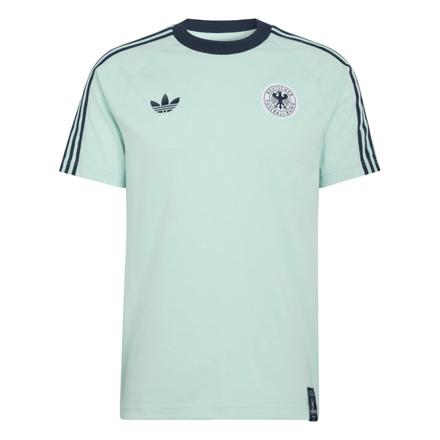 Germany Originals T-Shirt - Runner