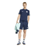 Germany Originals T-Shirt - Runner