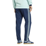 Germany Originals Track Pants - Runner