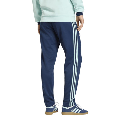 Germany Originals Track Pants - Runner