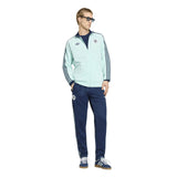 Germany Originals Track Pants - Runner