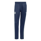 Germany Originals Track Pants - Runner