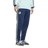 Germany Originals Track Pants - Runner