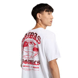 GFX T-Shirt - Runner