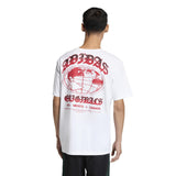 GFX T-Shirt - Runner