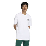 GFX T-Shirt VARSITY - Runner