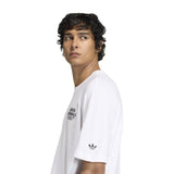 GFX T-Shirt VARSITY - Runner