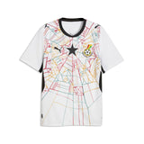 Ghana Home Jersey Men - Runner